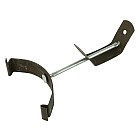 Sádrokarton - Pružinový závěs CD profilu SSC 100 Sádrokarton - Pružinový závěs CD profilu SSC 100